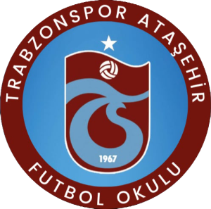 Trabzonspor Ataşehir Futbol Okulu